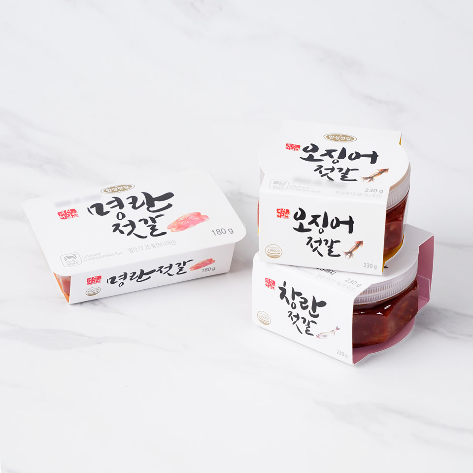 220519_550-copy 03196861.jpg